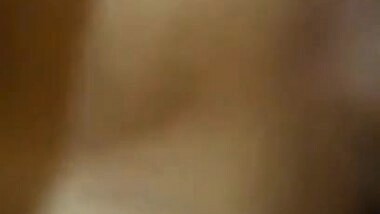 Fatty bhabhi fucking by lover