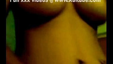 Exploring Indian Girl Cunt