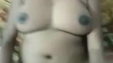 Pregnant Desi Bhabhi fucked hard