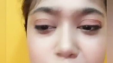 Call Me Sherni 26 May