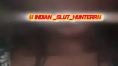 INDIAN SLUT HUNTER - EPISODE 26 - MALLU DESI INDIAN TEEN LOVES TO SEE ME STROKING - Jul 26, 2024