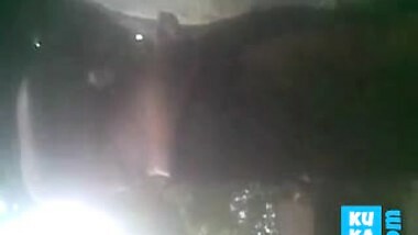 village vabi bath selfie