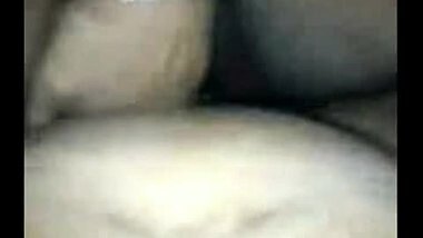 Hot Indian Maid Fucked By Owner in her Pussy Scandal Mms