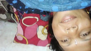 Desi village bhabhi hot fuck HD wid hindi audio