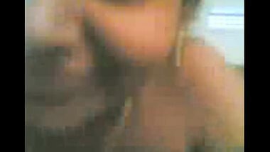 Fsiblog – Tamil nice bhabi first time on cam MMS