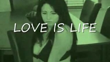 Paki Model Shazia Hussain prefers West Indies Black Dick