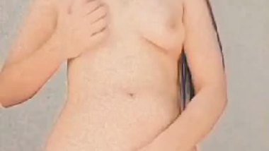 Snapchat desi girl nude after stripping viral show