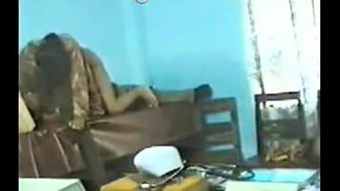 Doctoer Sexy Girls Nakd