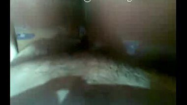 Indian Bengali Guji Sex