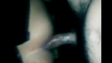 Cross dressed gay anal gay porn sex