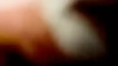 Gujju Bhabhi Blowjob Dancing Nude n Fucked Hard Scandal wid Audio 19 Mins