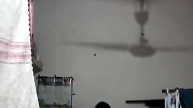 Odisha Bhadrak Randi Chinu Odia Callgirl