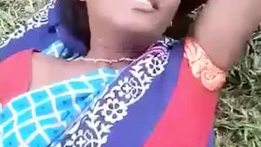 Black But Cute Face Fucking Outdoor