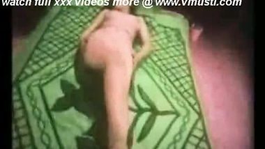 indian sexy masti
