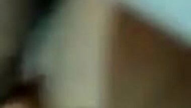 Desi Girl Showing her Boobs and Pussy