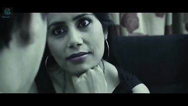 Simple Softcore Indian Fictional Swinger Experience