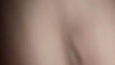 Hot desi girl porn video with her lover