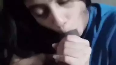 Hyderabad babe virals her hot Telugu sex videos