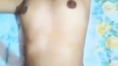 Desi Beautiful Girl Hard Fuck