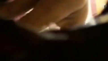 Mom sister naked bathing caught on camera viral xxx