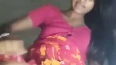 Palakkad girl nude selfie MMS