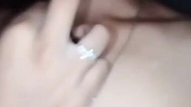 Kerala polytechnic mallu nude selfie viral MMS