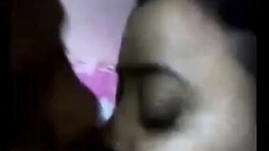 Indian secretary romance