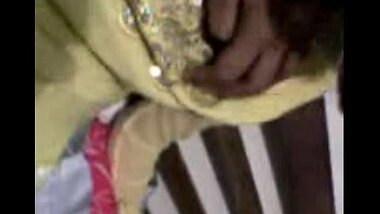 100 % real(choiti &amp; hasan)