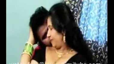 South New Married Wife Get Bed Fuck With Bf