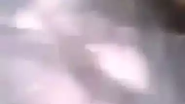 Outdoor Xvideo with desi randi