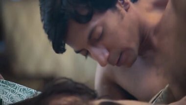 Indian Actress Abha Paul Sex With Neighbour Boy