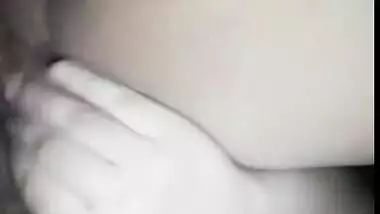 Sexy Desi Wife Fucking 2 Clips Part 2