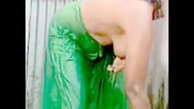 Bangladeshi Peeping Tom 19