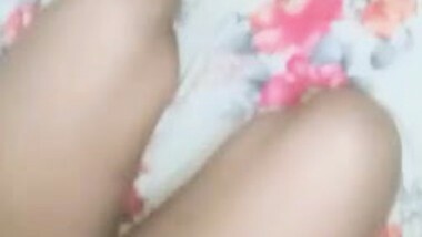 Horny village bhabhi deep blowjob to husband
