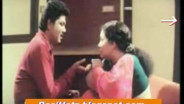 desi sexy beauty queen maria romantic sexual expressions