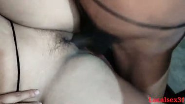 Black Clower Salwer Sex In A Indian Village Mother With Boyfriend ( Official Video By Localsex31)