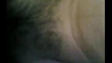 Desi Indian Shy Auntie Fucks A Young guy