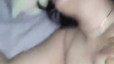 Desi Hot Girl Fucking