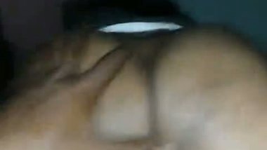 Tamil Girl Jyothi Hottest Fucking Video in her Room