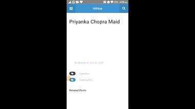 Indian Nimrat Khaira Sex XXX