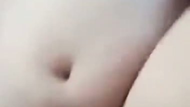 Couple hard fucking moaning louder