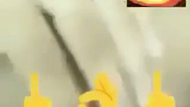 Indian big boobs sister fucking with cousin