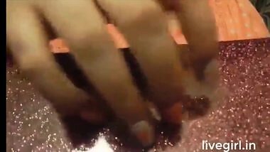 My bhabhi big boobs soft and beautiful