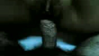 Indian woman having sex on the floor small nice video