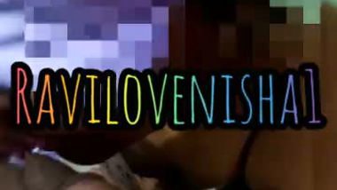 Blowjobs for wife