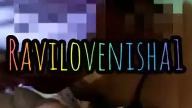 Blowjobs for wife
