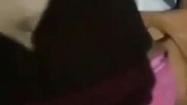 Assamese nude Indian girl hairy pussy rubbing