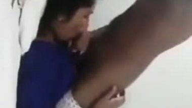 Bengali Sex Film of Innocent College Lovers Mms