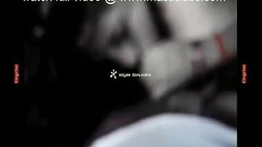 Natasha Get Fuck Hard With Boyfriend