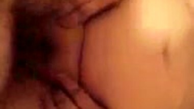 pregnant paki wife fucked 